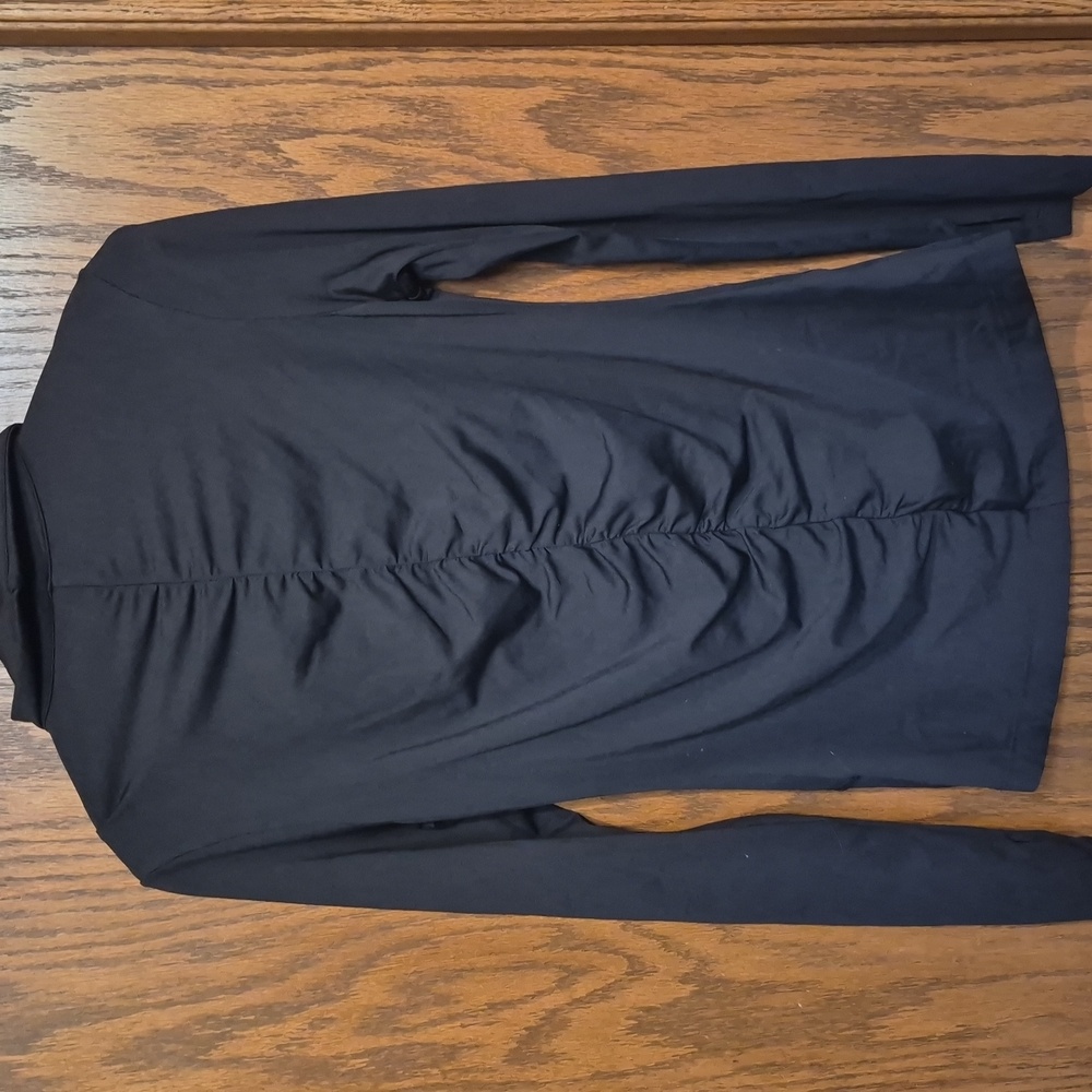 Lole Jacket - Picture 6 of 7